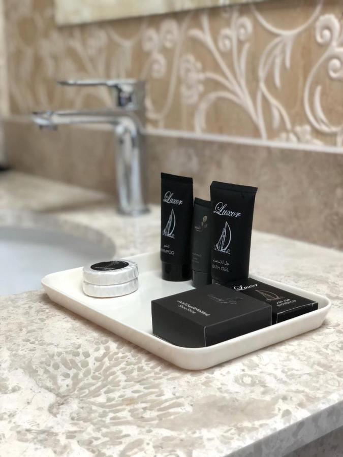 Diamond Star Hotel فندق النجمة الماسية Сиб Экстерьер фото
