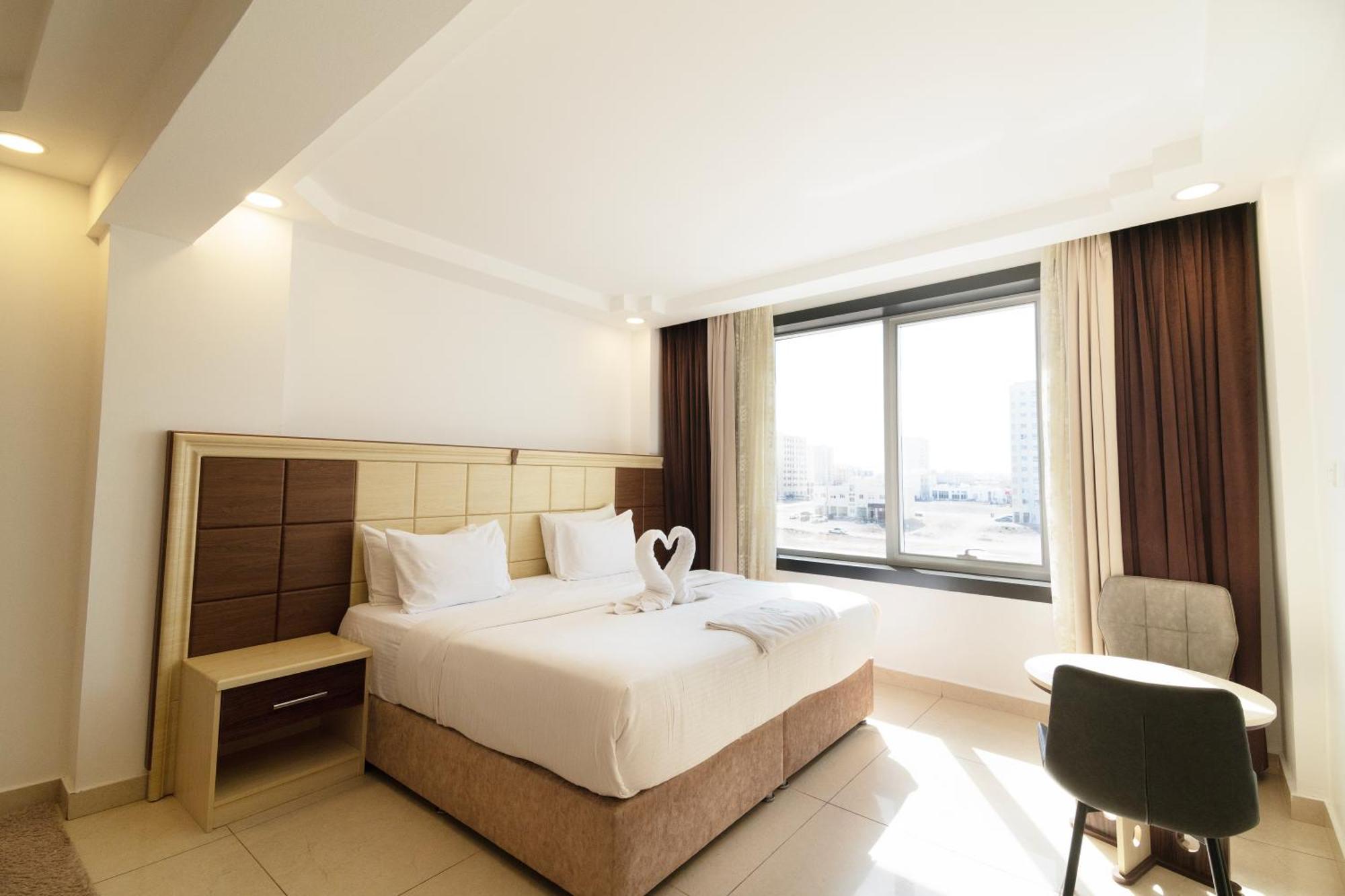 Diamond Star Hotel فندق النجمة الماسية Сиб Экстерьер фото