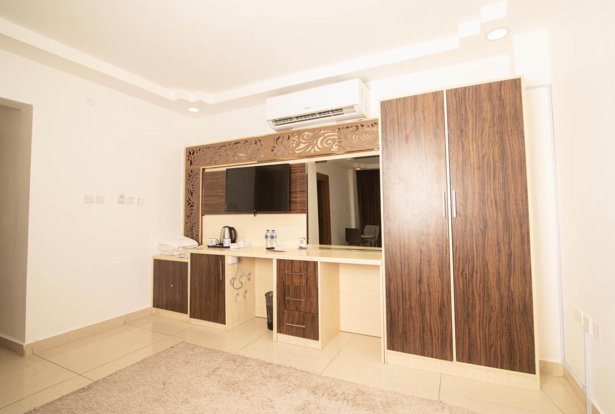Diamond Star Hotel فندق النجمة الماسية Сиб Экстерьер фото
