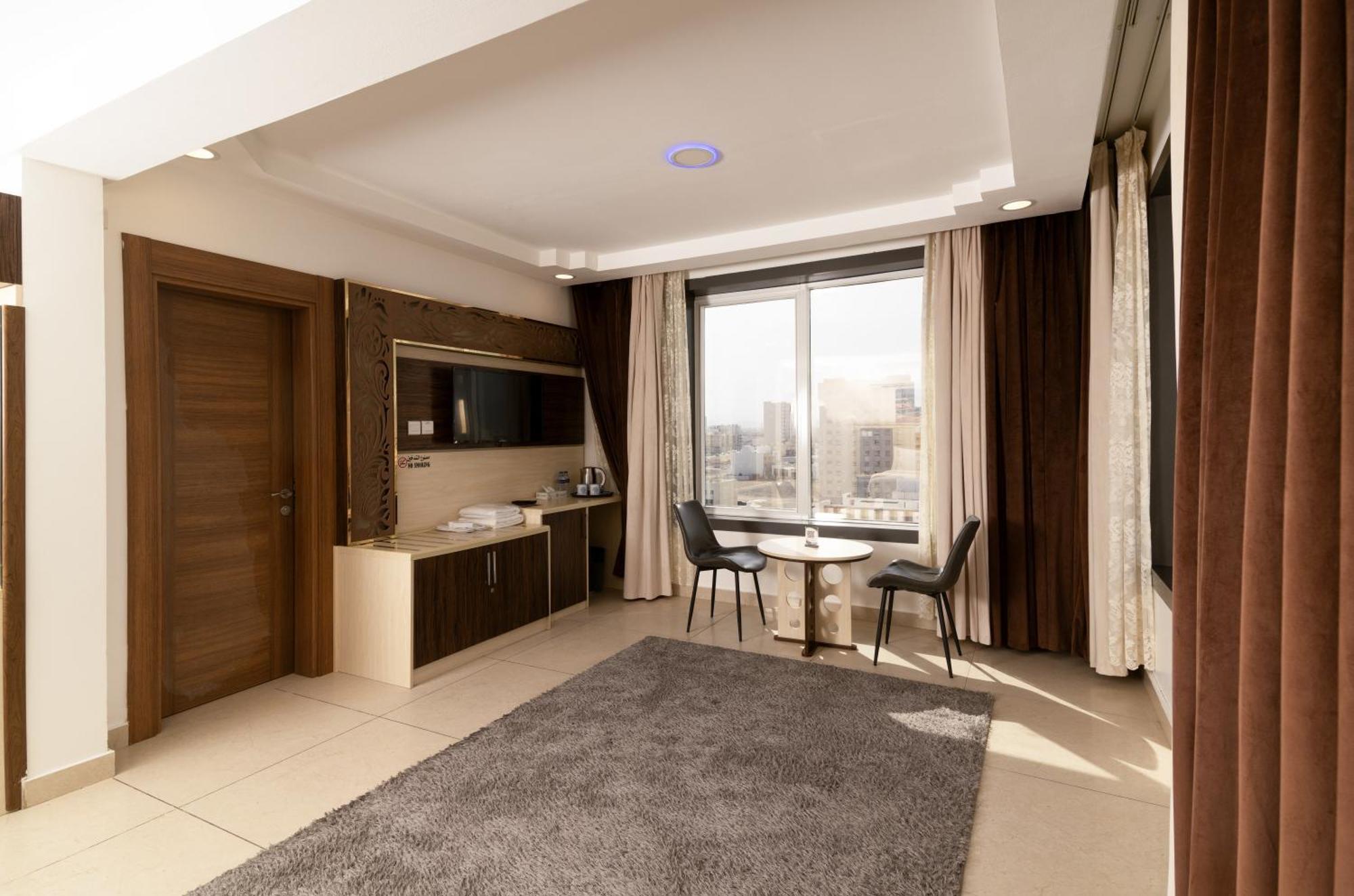 Diamond Star Hotel فندق النجمة الماسية Сиб Экстерьер фото